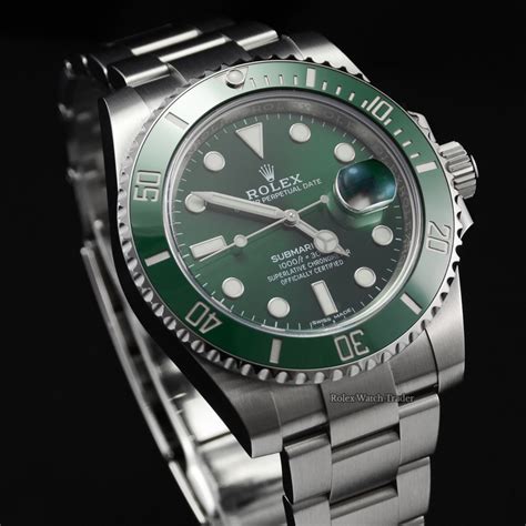 buy 116610lv rolex mens watch in canada|rolex submariner date hulk 116610lv.